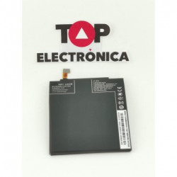 Bateria para Xiaomi MI3 MI 3, MPN : BM31