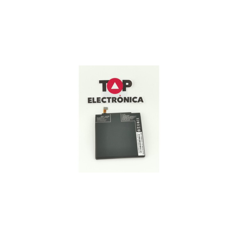 Bateria para Xiaomi MI3 MI 3, MPN : BM31