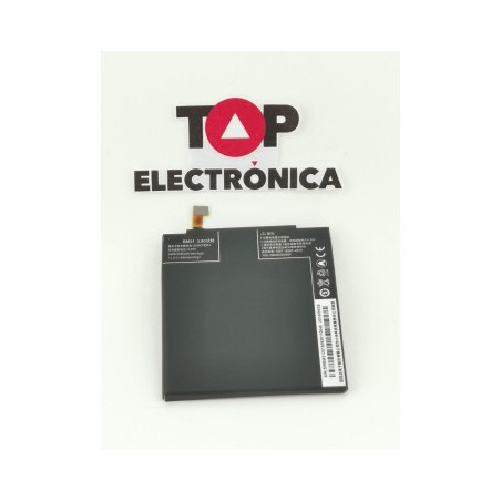 Bateria para Xiaomi MI3 MI 3, MPN : BM31