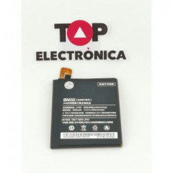 Bateria para Xiaomi Mi4 Mi 4, MPN: BM32