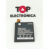 Bateria para Xiaomi Mi4 Mi 4, MPN: BM32