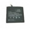 Bateria para Xiaomi Mi4S Mi 4S, MPN : BM-38 BM38 BM 38