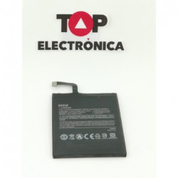 Bateria para Xiaomi Mi6 , Mi 6 , MPN Original: BM39