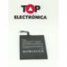 Bateria para Xiaomi Mi6 , Mi 6 , MPN Original: BM39