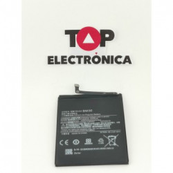 Bateria para Xiaomi Mi8, Mi 8,  BM3E