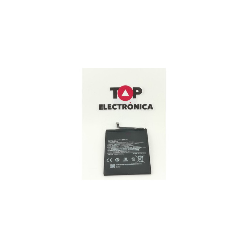 Bateria para Xiaomi Mi8, Mi 8,  BM3E