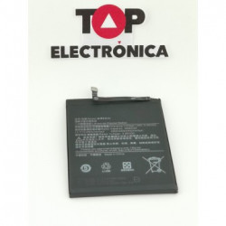 Bateria para Xiaomi Mi8, Mi 8, MPN Original: BM3E