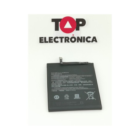 Bateria para Xiaomi Mi8, Mi 8, MPN Original: BM3E