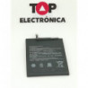 Bateria para Xiaomi Mi8, Mi 8, MPN Original: BM3E