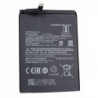Bateria para Xiaomi Poco X3 M2007J20CG M2007J20TG BN57