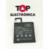 Bateria para Xiaomi Redmi 4, MPN: BN42