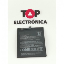 Bateria para Xiaomi Redmi 5, MPN: BN35