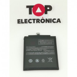 Bateria para Xiaomi Redmi 5A, MPN  BN34