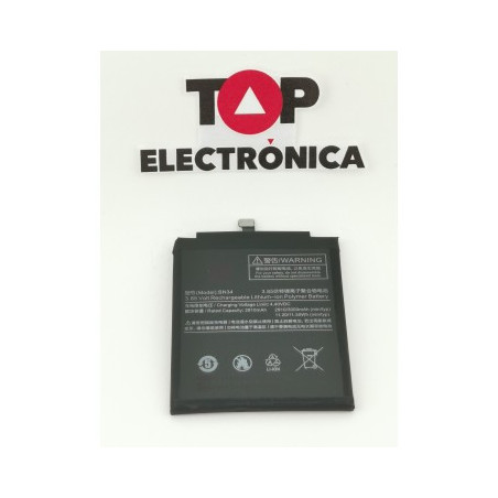 Bateria para Xiaomi Redmi 5A, MPN  BN34