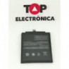 Bateria para Xiaomi Redmi 5A, MPN  BN34