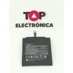 Bateria para Xiaomi Redmi 5A, MPN: BN34