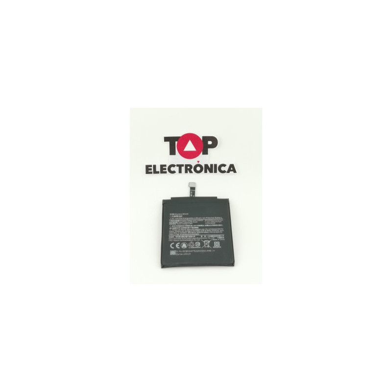 Bateria para Xiaomi Redmi 5A, MPN: BN34