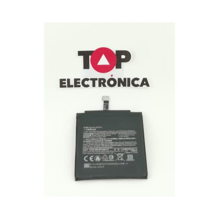 Bateria para Xiaomi Redmi 5A, MPN: BN34