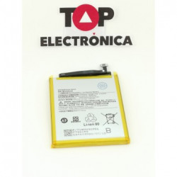 Bateria para Xiaomi Redmi 7A, MPN BN49