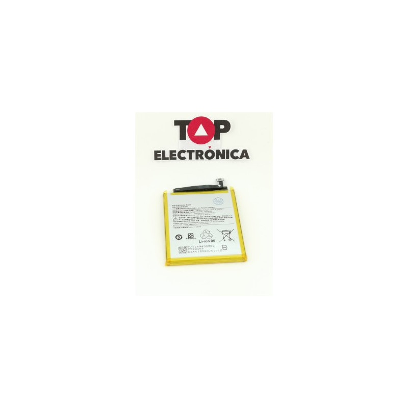 Bateria para Xiaomi Redmi 7A, MPN BN49