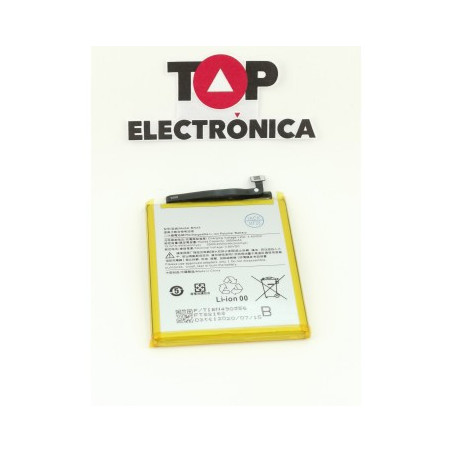Bateria para Xiaomi Redmi 7A, MPN BN49