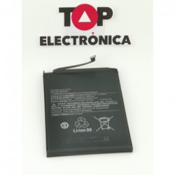 Bateria para Xiaomi Redmi 8A, Redmi 8, MPN  BN51