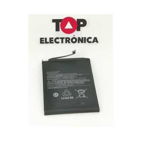 Bateria para Xiaomi Redmi 8A, Redmi 8, MPN  BN51