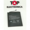 Bateria para Xiaomi Redmi 8A, Redmi 8, MPN  BN51