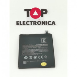 Bateria para Xiaomi Redmi Note 4, MPN: BN41