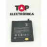 Bateria para Xiaomi Redmi Note 4, MPN: BN41
