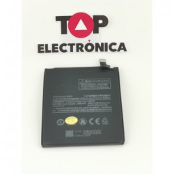 Bateria para Xiaomi Redmi Note 4x, MPN: BN43