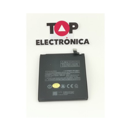 Bateria para Xiaomi Redmi Note 4x, MPN: BN43