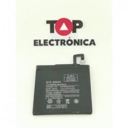 Bateria para Xiaomi Redmi PRO, MPN BM4A