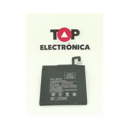 Bateria para Xiaomi Redmi PRO, MPN BM4A