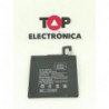 Bateria para Xiaomi Redmi PRO, MPN BM4A