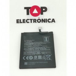 Bateria Xiaomi BN44 - Redmi 5 / 5 Plus