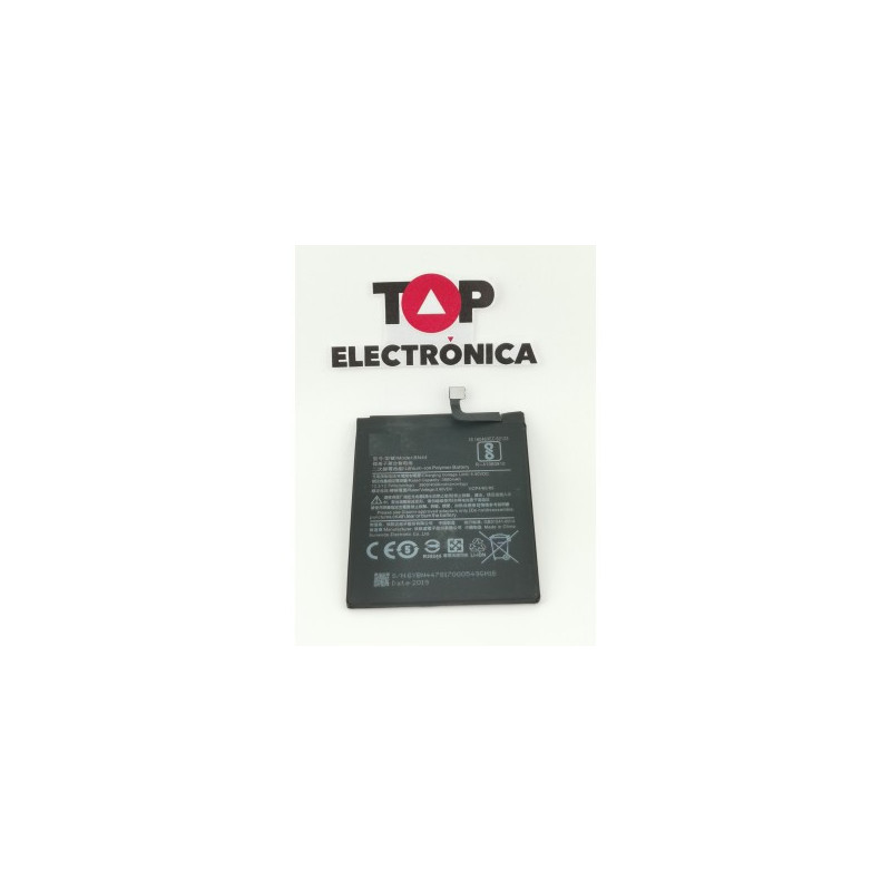 Bateria Xiaomi BN44 - Redmi 5 / 5 Plus