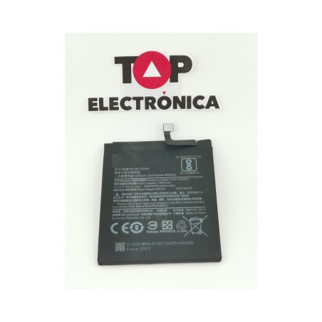 Bateria Xiaomi BN44 - Redmi 5 / 5 Plus