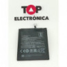 Bateria Xiaomi BN44 - Redmi 5 / 5 Plus