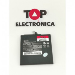 Bateria Xiaomi Mi 4C BM35  BM 35 Repuesto Mi4C