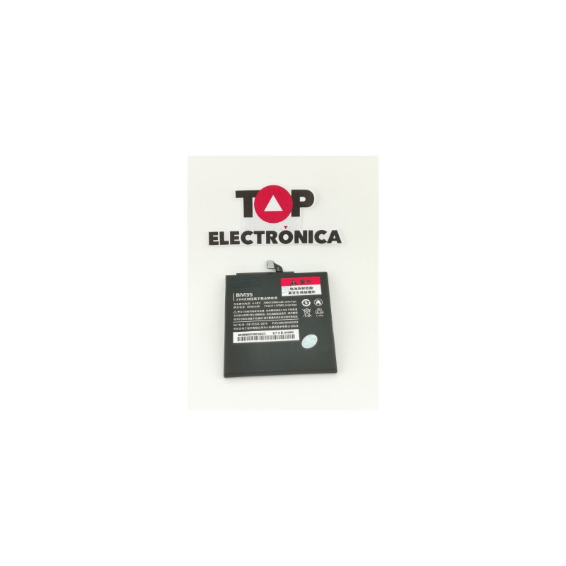 Bateria Xiaomi Mi 4C BM35  BM 35 Repuesto Mi4C