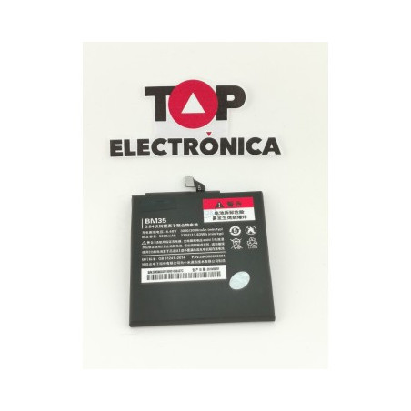 Bateria Xiaomi Mi 4C BM35  BM 35 Repuesto Mi4C