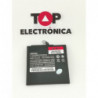 Bateria Xiaomi Mi 4C BM35  BM 35 Repuesto Mi4C