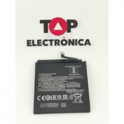 Bateria Xiaomi Mi Play / M1901F9E/ M1901F9 | BN39