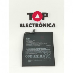 Bateria Xiaomi Mi8 Lite Mi 8 Lite, MPN   BM3J