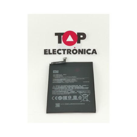 Bateria Xiaomi Mi8 Lite Mi 8 Lite, MPN   BM3J
