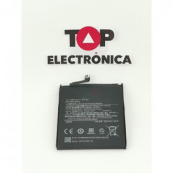 Bateria Xiaomi Mi9 SE Mi 9SE, MPN  BM3M