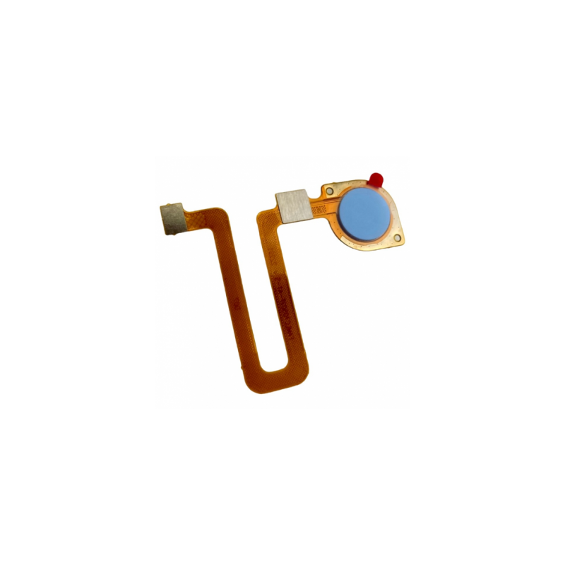 Boton Encendido Huella Compatible para Xiaomi Redmi A1+ Plus Cable Flex