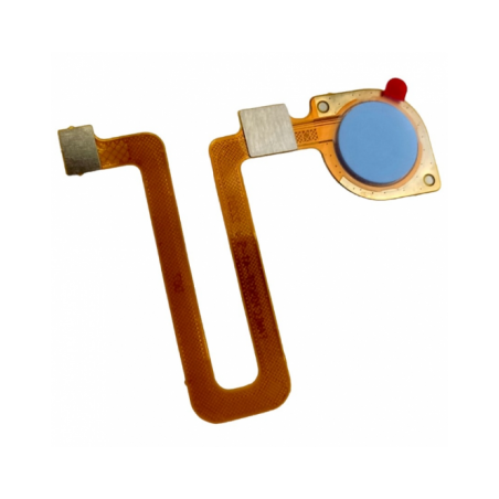 Boton Encendido Huella Compatible para Xiaomi Redmi A1+ Plus Cable Flex