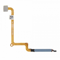 Boton Home Para Xiaomi Redmi 13C 23100RN82L, 23106RN0DA